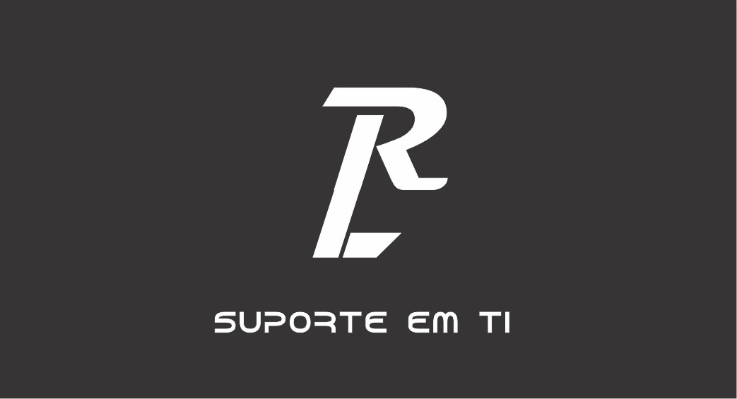 Descrição da Imagem